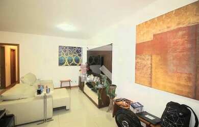 Imagem 2: Apartamento à Venda - Buritis, 3 Quartos, 102 m2