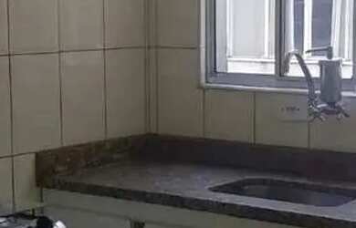 Imagem 5: Apartamento com 1 quarto, Paulicéia, São Bernardo do Campo - R$ 220...