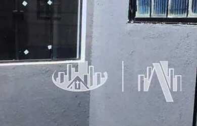 Imagem 14: Casa com 2 quartos para alugar, 60 m² por R$ 1.550/mês - Jardim Pacaembu...