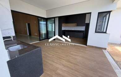 Imagem 3: Casa em condomínio fechado com 3 suítes,piscina aquecida, 190 m² construídosLaranjeiras,...