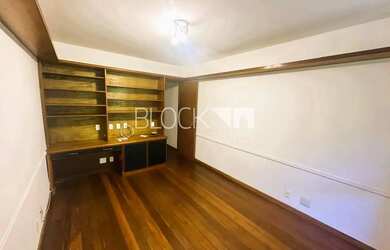 Imagem 9: Recreio dos Bandeirantes Apartamento 3 quartos, sendo 3 suites