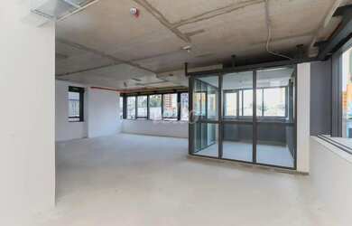 Imagem 6: Comercial para alugar no a Pinheiros