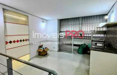 Imagem 5: Loja no melhor Centro Comercial do Jabaquara