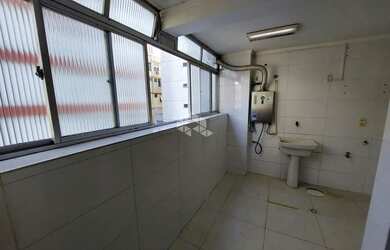 Imagem 13: Apartamento 3 Dormitórios