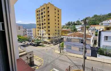 Imagem 15: Casa com 3 dormitórios à venda, 162 m² - Centro - Poços de Caldas/MG