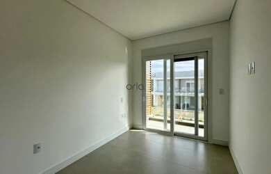 Imagem 12: Casa com 3 dormitórios à venda - Condomínio Murano - Capão da Canoa/RS...