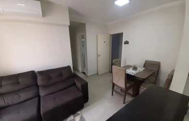 Imagem 4: Apartamento com 2 dormitórios mobiliado para alugar, 65 m² por R$ 1.939,92...