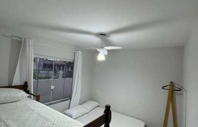 Imagem 5: Casa de praia Grajaú - Pontal do Paraná