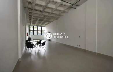 Imagem 5: Belvedere - Loja para aluguel na Anuar Donato