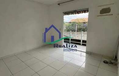 Imagem 11: Casa à Venda na Trindade Com Excelente Localização próxima a praça...