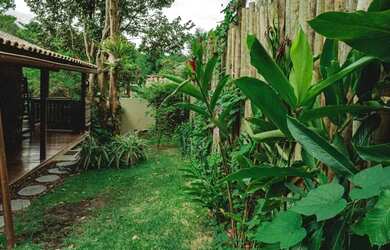 Imagem 1: Casa à venda em Trancoso