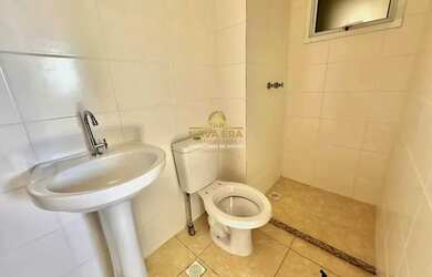 Imagem 8: GUILHERMINA, LINDO 2DORM 1SUITE 1 VAGA-LAZER COMPLETO, OTIMA LOCALIZAÇÃO 399 MIL