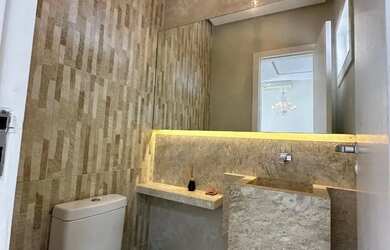 Imagem 5: Golden Green para venda - São Luís - MA (Casa em condomínio