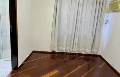 Imagem 11: Ap bom retiro mobiliado. Churrasqueira, Imóvel mobiliado, Ar-condicionadoe35m²...