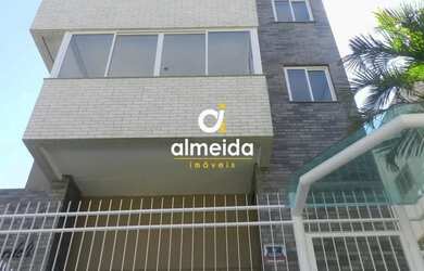 Imagem 2: APARTAMENTO 1 DORMITÓRIO NO CENTRO PRÓXIMO UFN