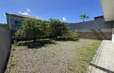 Imagem 14: CASA no PARQUE GUARANI com 3 quartos para VENDA, 130 m²