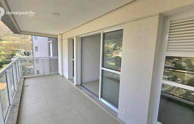 Imagem 2: Apartamento com 3 dormitórios, 102 m² - venda por R$ 900.000,00 ou aluguel...