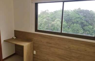 Imagem 9: Imóvel para aluguel tem 43 metros quadrados com 1 quarto em Graça -...