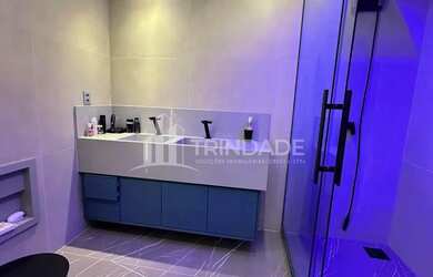 Imagem 13: Terras Alphaville Camaçari - Terras Alphaville Camaçari