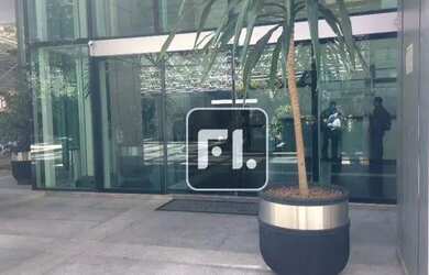 Imagem 5: Conjunto à venda, 106 m² por R$ 1.500.000,00 - Vila Olímpia - São...