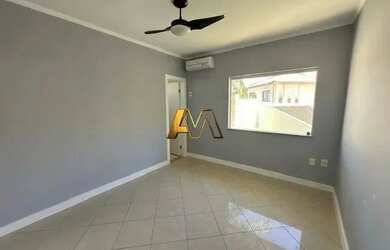 Imagem 15: CASA 4 SUÍTES EM BURAQUINHO