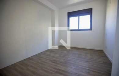 Imagem 13: Apartamento à Venda - Lourdes, 4 Quartos, 131 m2