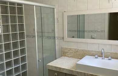 Imagem 8: CAXIAS DO SUL - Apartamento Padrão - SÃO PELEGRINO