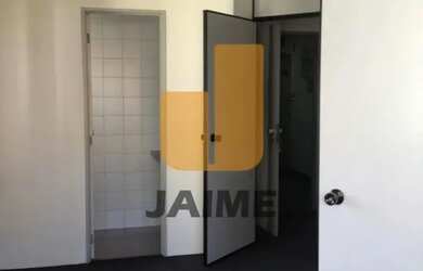 Imagem 4: Conj. Comercial, Perdizes - São Paulo