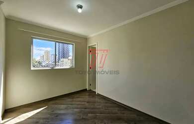 Imagem 9: Apartamento com 1 dormitório com vaga de garagem para alugar com 29,87m²...