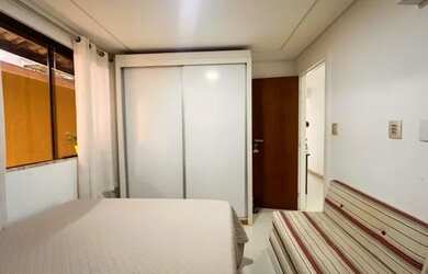 Imagem 12: Casa de 4/4 no Condomínio Maanaim em Abrantes