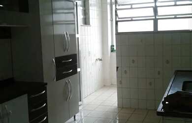 Imagem 16: Apartamento para aluguel com 140 metros quadrados com 3 quartos