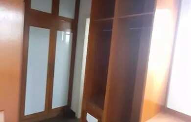 Imagem 11: Casa com 4 dormitórios para alugar, 675 m² por R$ 20.000,00 - Centro...