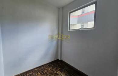 Imagem 14: APARTAMENTO, TERREO, 2 QUARTOS, AREA DE SERVIÇO SEPARADO, ÁGUA VERDE