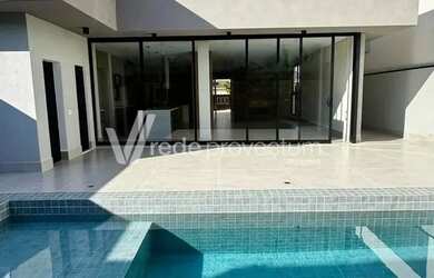 Imagem 15: casa no swiss park para venda