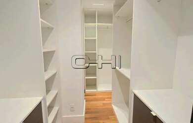 Imagem 16: Venda Cobertura 2 Dormitórios - 157 m² Vila Madalena