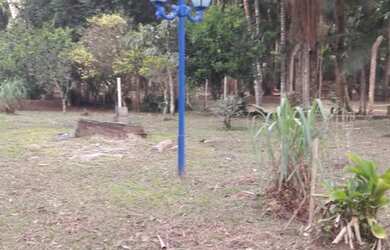 Imagem 8: Super natureza preservada 400 mil reais