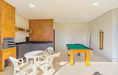 Imagem 12: Casa com 3 quartos em Nogueira, Petrópolis