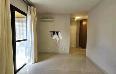 Imagem 15: Apartamento alto padrão 4 quartos 3 vagas e lazer aluguel na Vila Rica/Boqueirão...