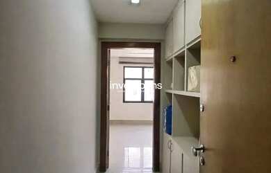 Imagem 9: Oportunidade Imperdível: Sala Comercial com Vista definitiva!