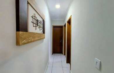 Imagem 5: Oportunidade em Navegantes