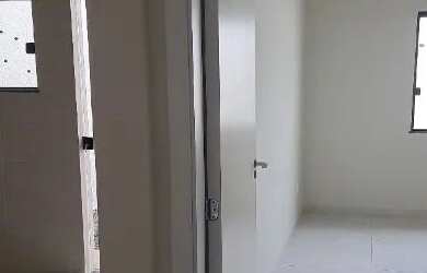 Imagem 6: SÓ 210Mil -2/4 Casa a Venda no Tesoura do sobradinho, Próximo da Praça