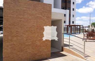 Imagem 7: Apartamento com 3 dormitórios à venda, 86 m² por R$ 394.000,00 - Catolé...