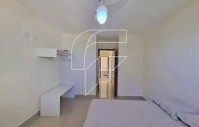 Imagem 13: Imóvel para venda tem 97 metros quadrados com 3 quartos em Praia do Morro...