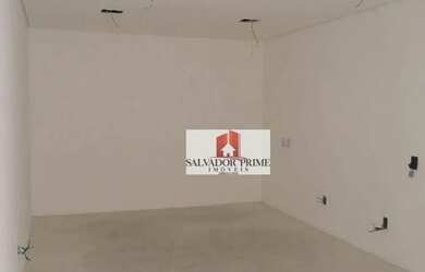 Imagem 3: Loja para alugar, 42 m² por R$ 2.099,46/mês - Pituba - Salvador/BA