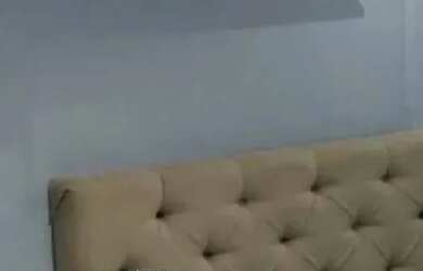 Imagem 9: Apartamento à Venda no Itaum Joinville, 3 Quartos, 77m²