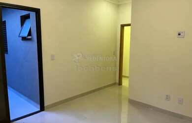 Imagem 11: Casa Condomínio 03 dormitórios - Maria Julia