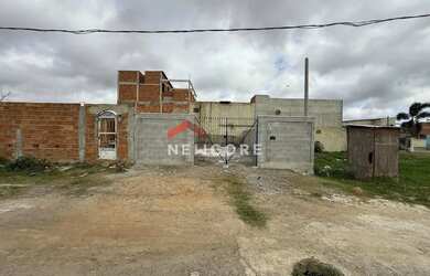 Imagem 7: Lote em condomínio em Avenida João Xxiii - Santa Cruz - Rio de Janeiro/RJ