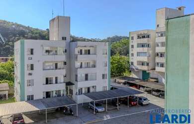 Imagem 2: APARTAMENTO - CEDRO - SC. 54m² de Área, 1 Vaga na garageme2 Dormitórios