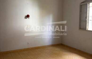 Imagem 16: Excelente localização Excelente localização Excelente localização...