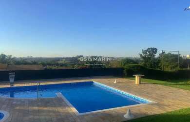 Imagem 10: Casa à venda no Condomínio Estância Bom Tempo, em Londrina